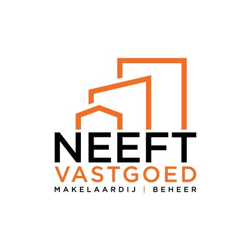www.neeftvastgoed.nl